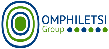 IT Experts at Your Service